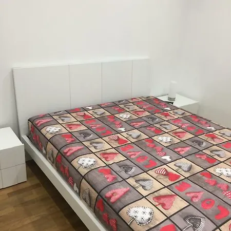 B & B Palermo