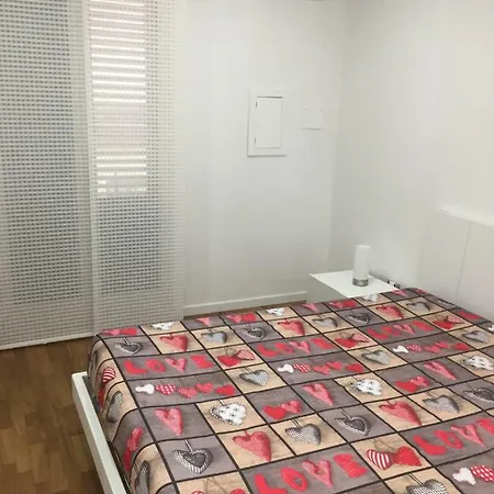 B & B Palermo Παλέρμο