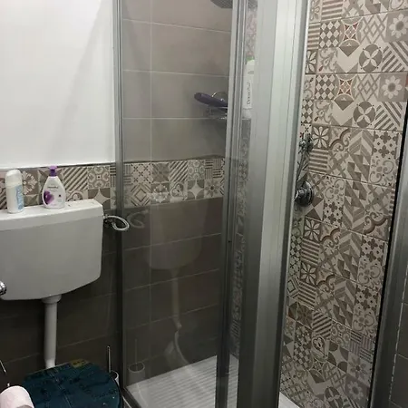 B & B Palermo