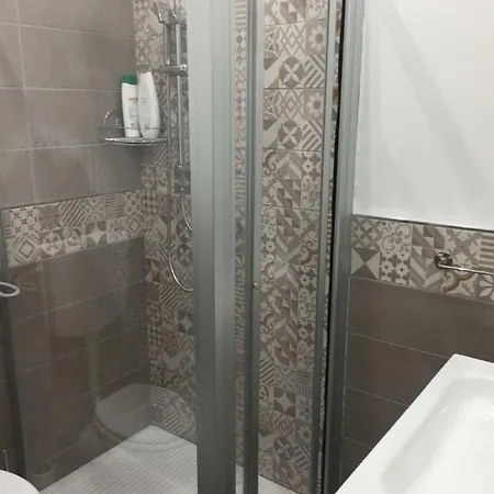 B & B Palermo Palermo